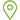 Map marker icon.