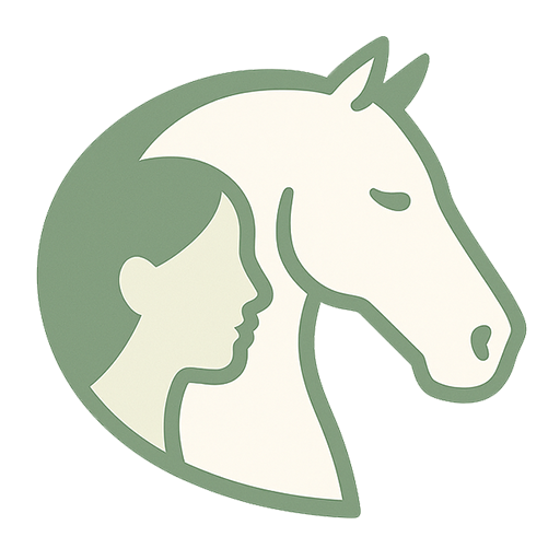 Middletown Therapeutic Equine Riding Logo